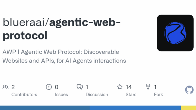 agentic-web-protocol.png