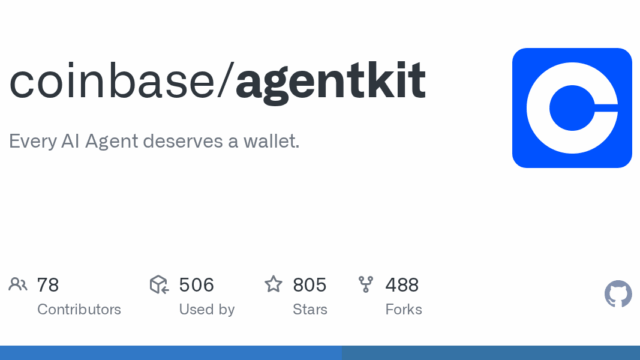 agentkit-1.png