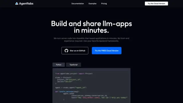 agentlabs.webp