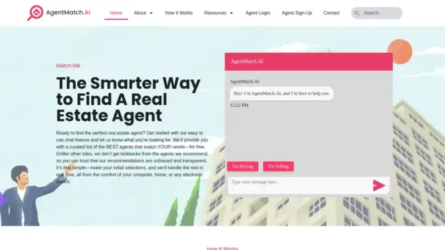 agentmatch-ai.webp
