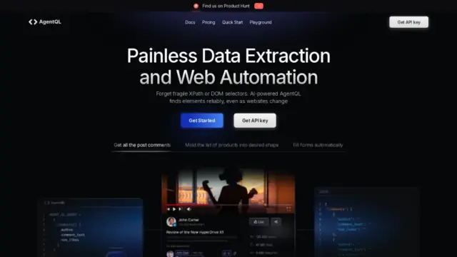 agentql.webp