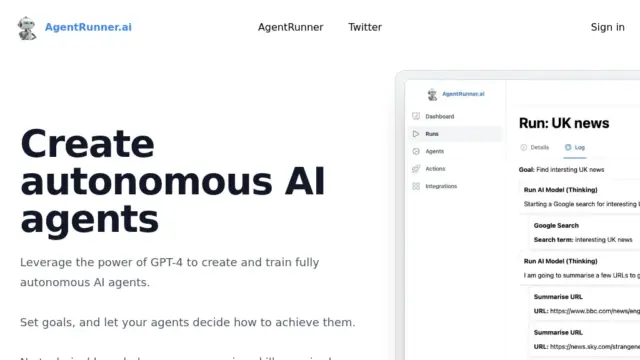 agentrunner-ai.webp