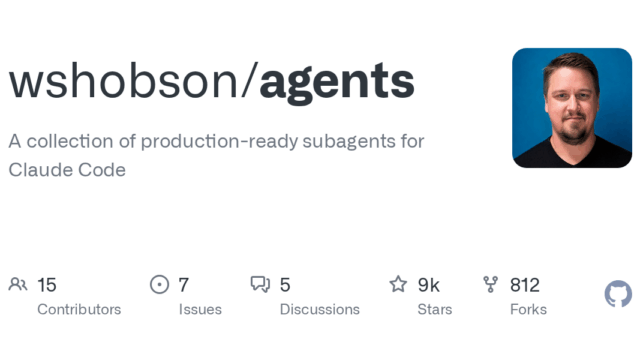 agents-3.png
