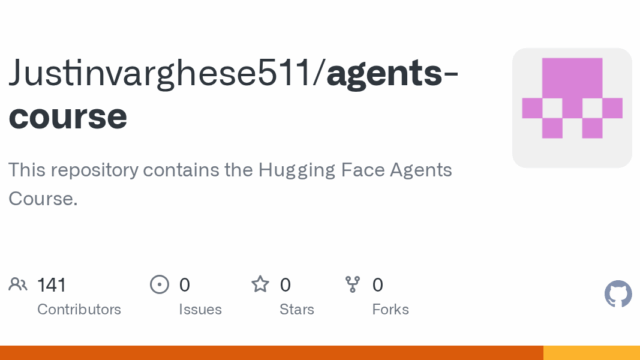 agents-course.png