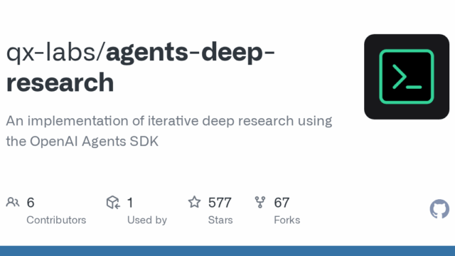agents-deep-research.png