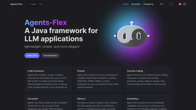 agents-flex.webp