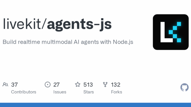 agents-js.png