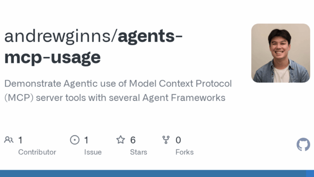 agents-mcp-usage.png