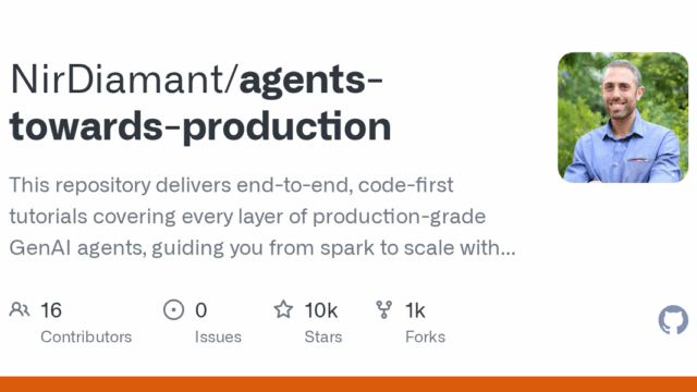 agents-towards-production.png