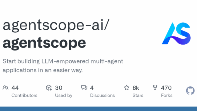 agentscope.png