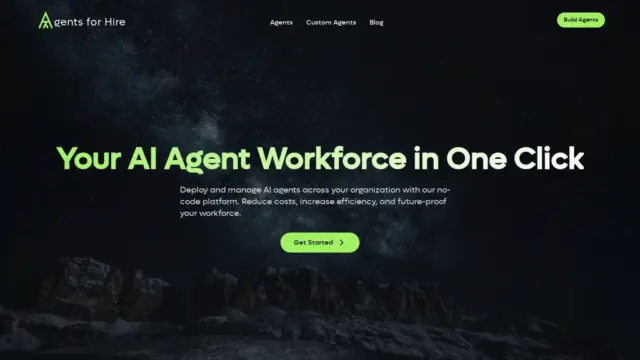 agentsforhire-ai.webp