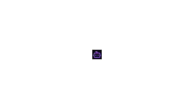 agentwallah.webp