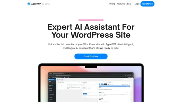 agentwp.webp