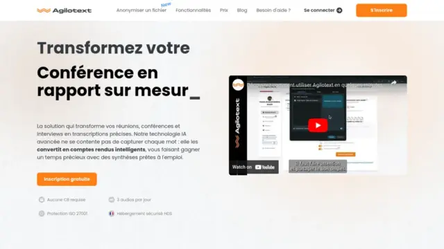 agilotext.webp