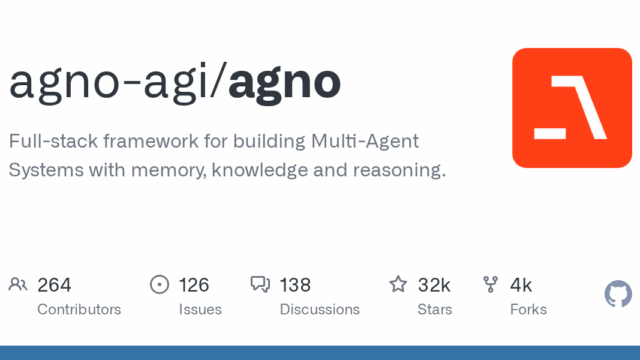 agno.png