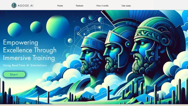 agoge-ai.webp