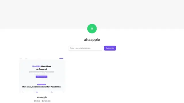 ahaapple.webp