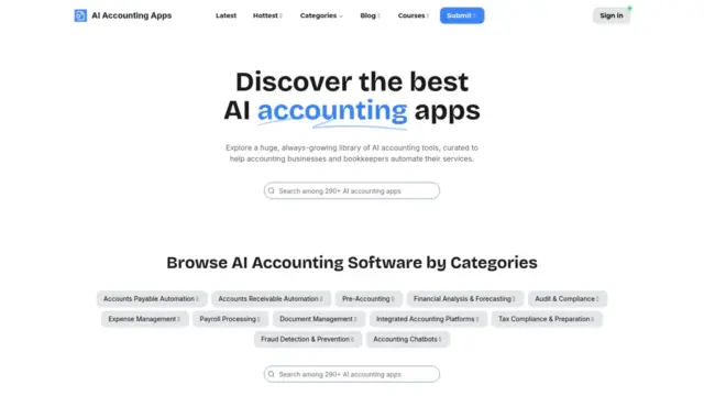 ai-accounting-apps.webp