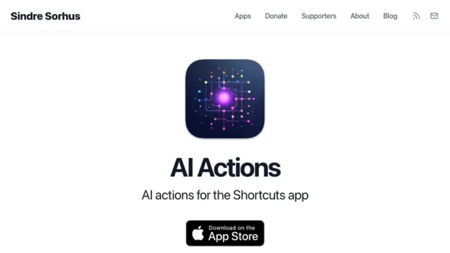 ai-actions.webp