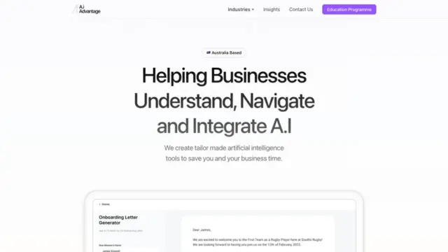 ai-advantage.webp