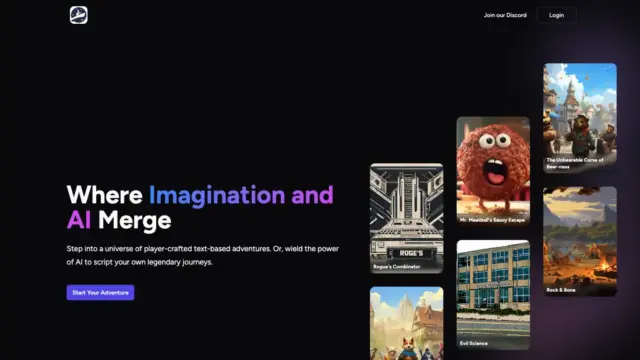 ai-adventure.webp