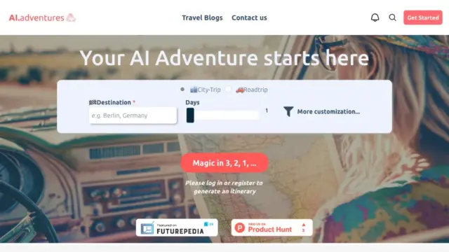ai-adventures.webp