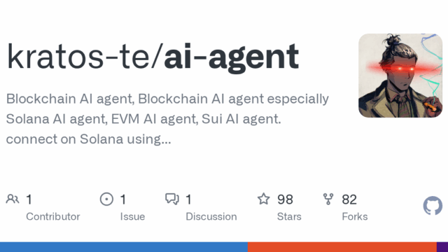 ai-agent.png