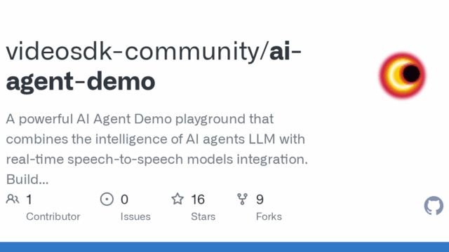 ai-agent-demo.png