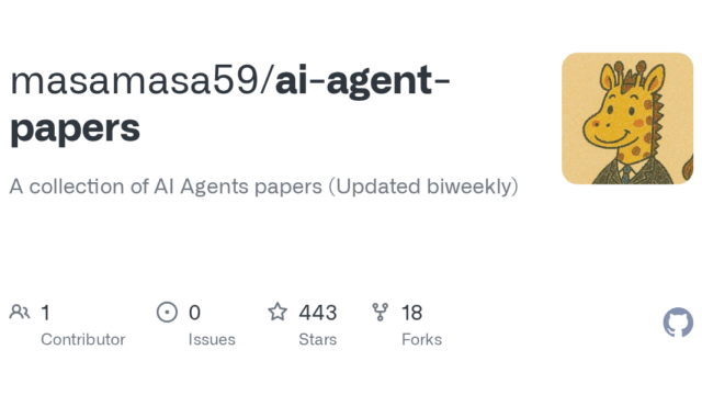 ai-agent-papers.png