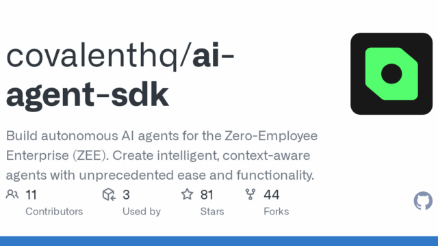 ai-agent-sdk.png