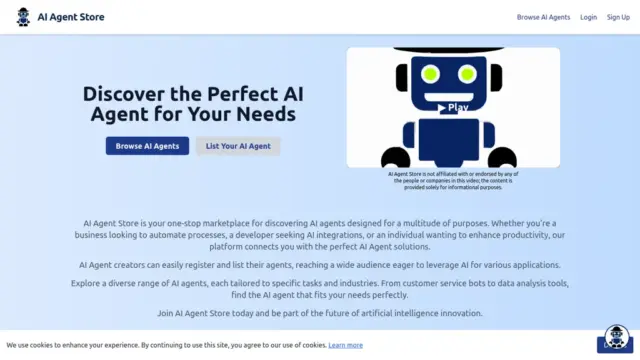 ai-agent-store.webp
