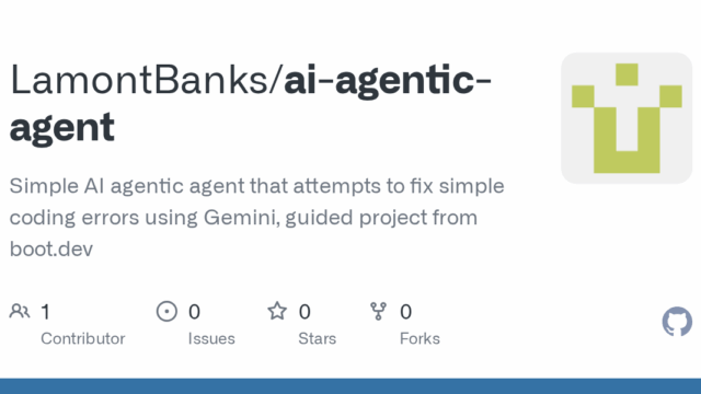 ai-agentic-agent.png