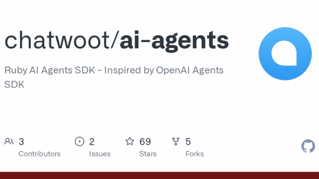ai-agents.png