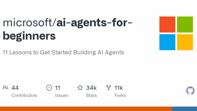 ai-agents-for-beginners.png