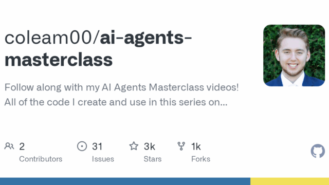 ai-agents-masterclass.png