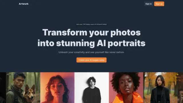 ai-album-cover.webp