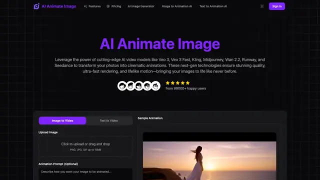 ai-animate-image-org.webp