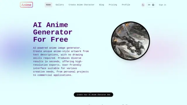 ai-anime-gen.webp