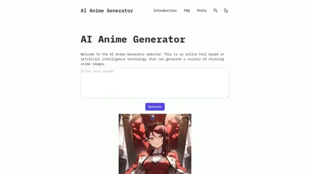 ai-anime-generator.webp