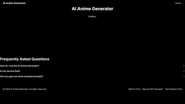 ai-anime-generator-cloud.webp