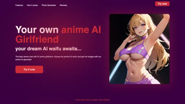 ai-anime-girlfriend.webp