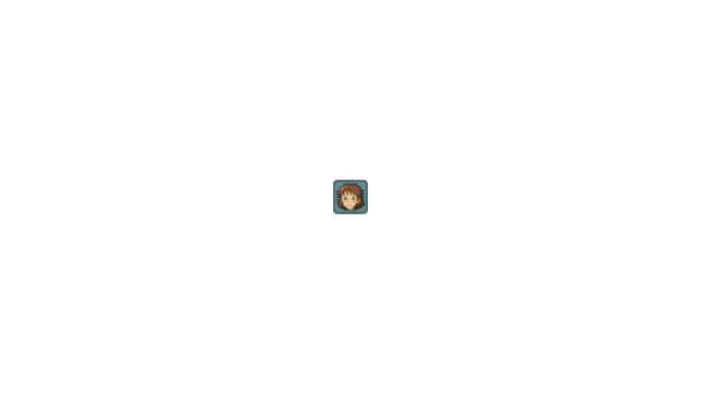 ai-anime-image.webp