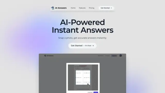 ai-answers-pro.webp