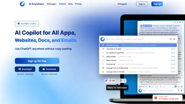 ai-anywhere.webp