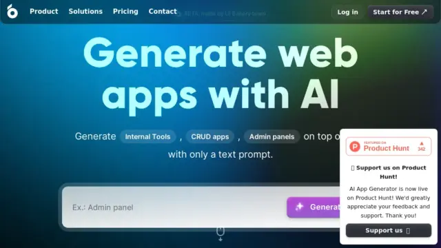 ai-app-generator-by-ui-bakery.webp