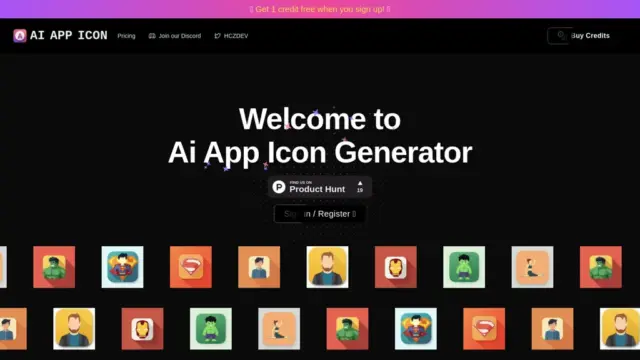 ai-app-icon.webp
