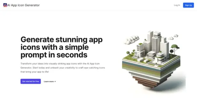 ai-app-icon-generator.webp