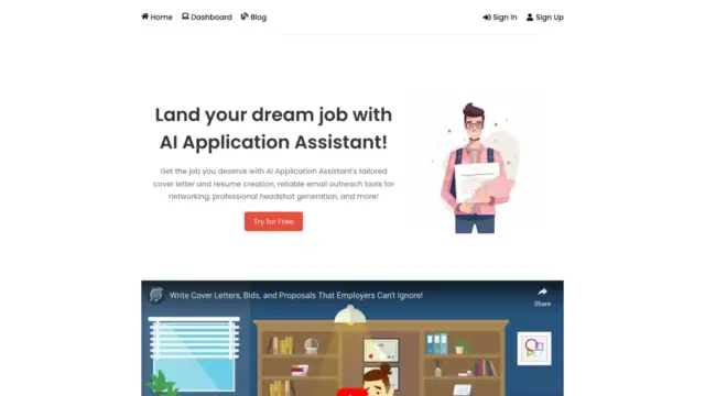 ai-application-assistant.webp