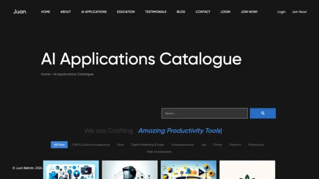 ai-application-catalogue.webp