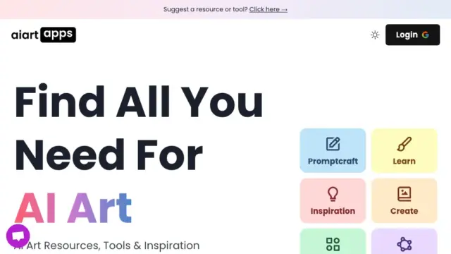 ai-art-apps-database.webp